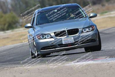 media/Jul-27-2025-Speed Ventures (Sun) [[de5a9b1e32]]/Purple Group/Session 3 (Sunset)/